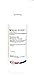 Henry Schein PhytoVet CK Flush, 16 oz