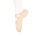 Ballet Dance Leotards & Dance Shoes for Girls Kids