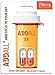 Addall XR - Brain Booster Supplement - Focus, Memory, Concentration