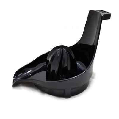 Hurom Citrus Squeezer for the Hurom Elite and Omega VSJ843 Juicers