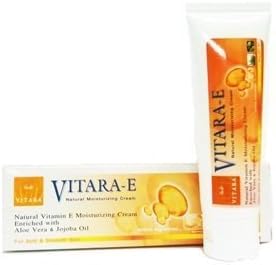 vitara vitamin e