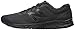 New Balance Men's Fresh Foam Arishi V1 Running Shoe