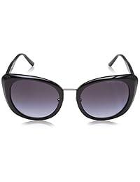 Michael Kors 0MK2062 Lisboa - Pantalones para mujer, 2.047 in