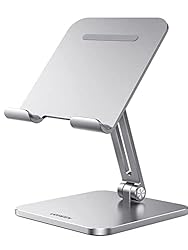 UGREEN Tablet Stand Holder for Desk Adjustable