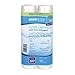 OmniFilter RS14-SD Whole House Filter Replacement Cartridge (2-Pack)