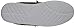 Lacoste Men's L.andsailing 216 1 Boat Shoe