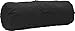 Giant Military Duffle Bag – Black 50
