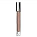 Neutrogena MoistureShine Lip Gloss, Healthy Blush 120