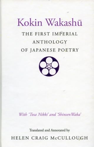 Amazon.com: Manga and the Representation of Japanese History