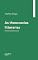 Livro As theocracias litterarias