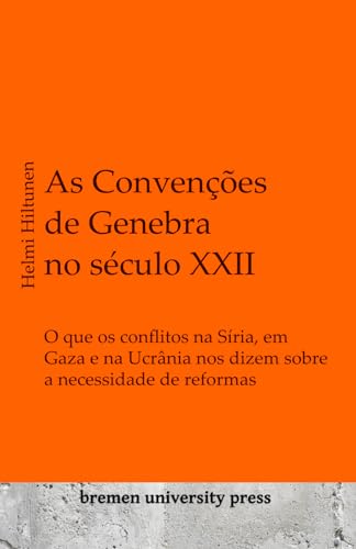 Logomarca do site Literatura Jurídica