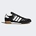 adidas Men's Mundial Goal Soccer Cleat