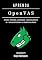 Livro APRENDA OpenVAS: Domine Detecção, Automação e Gerenciamento de Vulnerabilidades em Ambientes Reais (kali lINUX & frameworks brasil Livro 22)