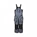 Striker Ice SI HardWater Bibs