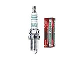 Denso IK20 Iridium Spark PlugStock #5304