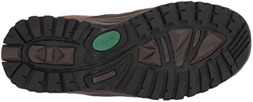 propet cliff walker low strap