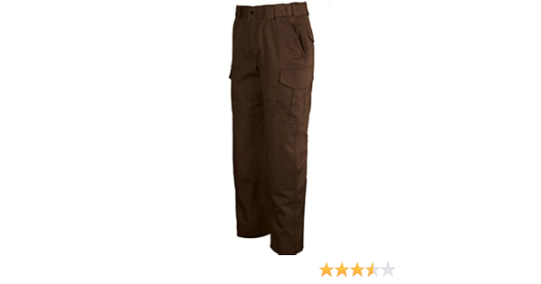 Big and Tall Tactical Cargo Pants with 
