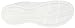 New Balance Men's 577 V1 Lace-up Shoe, White, 8