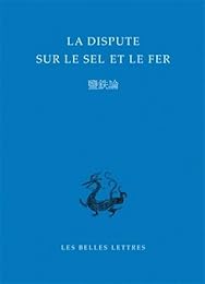 La  dispute sur le sel et le fer