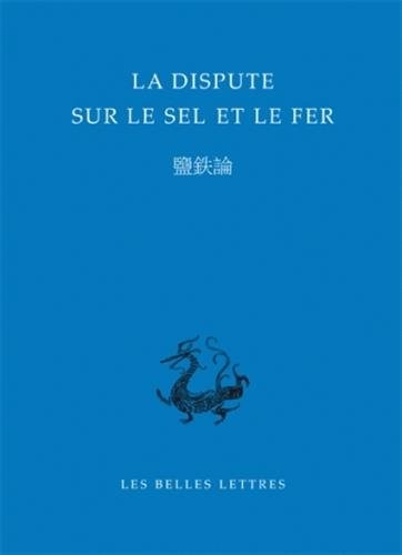 La  dispute sur le sel et le fer