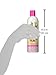 Soft & Beautiful Clean Moisturizing Conditioning Shampoo, 12 Oz