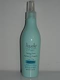 Aquelle Marine Therapy System Color Protecting Hydrating Mist 8 Oz
