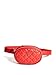 GUESS Factory Women's Quilted Belt Bag