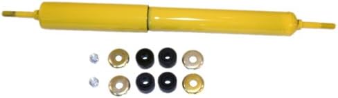 MonroeMagnum 65468 Suspension Shock Absorber