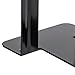 Jumbo Deluxe Metal Bookend (9