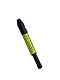 Prep Pen