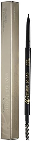 Eye of Horus Nile Brow Define Pencil