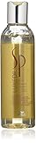 Wella SP Luxe Oil Keratin Protect Shampoo, 6.7 Ounce