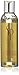 Wella SP Luxe Oil Keratin Protect Shampoo, 6.7 Ounce