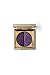 Stila Vivid And Vibrant Eye Shadow Duo, Amethyst