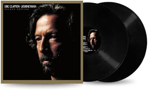 Amazon.com: Behind The Sun: CDs & Vinyl