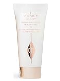 Charlotte Tilbury WONDERGLOW Instant Soft-Focus Beauty Flash Mini .52 oz