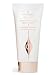 Charlotte Tilbury WONDERGLOW Instant Soft-Focus Beauty Flash Mini .52 oz