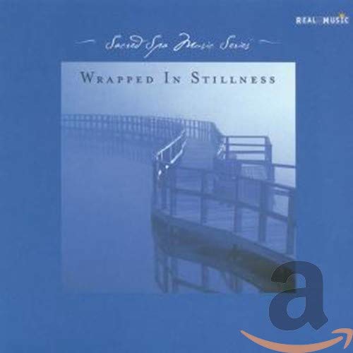 Various Artists, Hilary Stagg, Paul Machlis, 2002, Gary