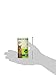 Evercare Pet Hair Lint Roller Refills 6PACK (30.1 ft x 4
