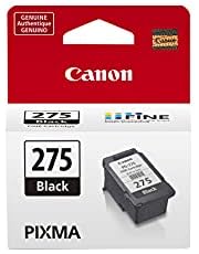 Canon PG-275 AMR