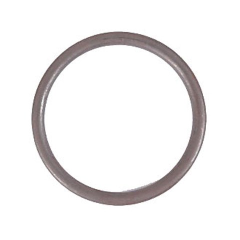 2001-2010 HONDA GL1800 Goldwing EX PIPE GSKT:HON 18291-216-000, Manufacturer: K&amp;L, Manufacturer Part Number: 16-5976-AD, Stock Photo - Actual parts may vary.