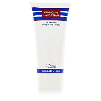 sore hands cream