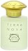 Terranova China Musk Perfume Essence - 0.375 Fl Oz