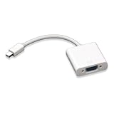 EnjoyGadgets Thunderbolt to VGA video adapter cable