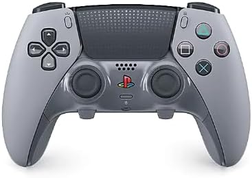 Sony DualSense Edge Wireless PS5 Controller 30th Anniversary - Main Image