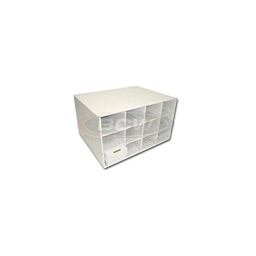 BCW Card House Storage Box Drawer Boxes Amazon Price Tracker BCW Card House Storage Box Drawer Boxes Amazon Price Tracker