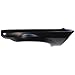 Evan Fischer Front Fender Compatible with 2005-2010 Chrysler 300 Steel Driver Side