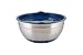 COMMERCIAL KITCHEN GRADE- 5pc Mixing Bowl Sets- BLOOMSBURY HOME PRODUCTS