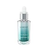 2016 New Version - Laneige White Plus Renew Original Essence EX 40ml