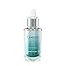 2016 New Version - Laneige White Plus Renew Original Essence EX 40ml